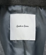 Spick and Span（スピックアンドスパン）その他 グレー サイズ:36(S位) レディース/2200692555019