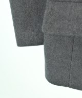 Spick and Span（スピックアンドスパン）その他 グレー サイズ:36(S位) レディース/2200692555019