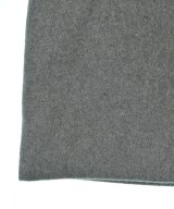 Spick and Span（スピックアンドスパン）ひざ丈スカート グレー サイズ:38(M位) レディース/2200692555026
