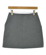 Spick and Span ひざ丈スカート