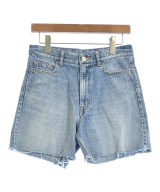 Spick and Span ショートパンツ