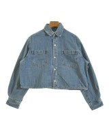 Spick and Span カジュアルシャツ