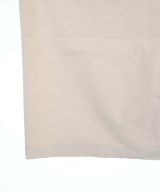 Spick and Span（スピックアンドスパン）ひざ丈スカート 白 サイズ:36(S位) レディース/2200683240023