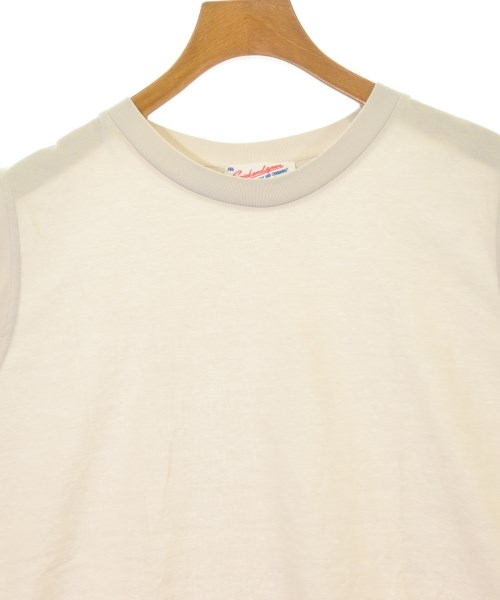 Spick and Span（スピックアンドスパン）ノースリーブ ピンク サイズ:F レディース/2200684499079