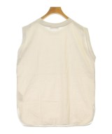 Spick and Span（スピックアンドスパン）ノースリーブ ピンク サイズ:F レディース/2200684499079