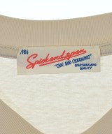 Spick and Span（スピックアンドスパン）ノースリーブ ピンク サイズ:F レディース/2200684499079