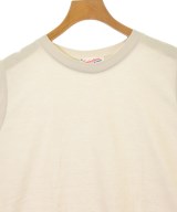 Spick and Span（スピックアンドスパン）ノースリーブ ピンク サイズ:F レディース/2200684499079