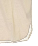 Spick and Span（スピックアンドスパン）ノースリーブ ピンク サイズ:F レディース/2200684499079