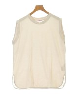 Spick and Span ノースリーブ