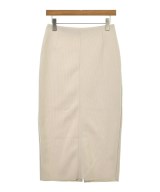 Spick and Span ロング・マキシ丈スカート