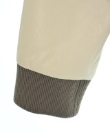 Spick and Span（スピックアンドスパン）スタジャン 茶 サイズ:36(S位) レディース/2200688033064