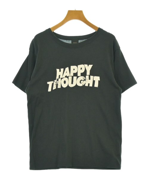 Spick and Span(スピックアンドスパン)Tシャツ・カットソー 黒 サイズ:F/2200688033101