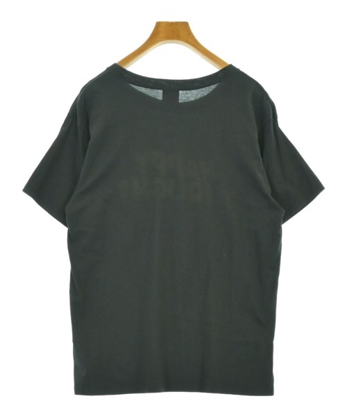 Spick and Span（スピックアンドスパン）Tシャツ・カットソー 黒 サイズ:F レディース/2200688033101