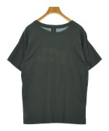 Spick and Span（スピックアンドスパン）Tシャツ・カットソー 黒 サイズ:F レディース/2200688033101