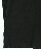 Spick and Span（スピックアンドスパン）Tシャツ・カットソー 黒 サイズ:F レディース/2200688033101