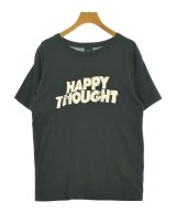 Spick and Span Tシャツ・カットソー