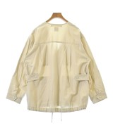 Spick and Span（スピックアンドスパン）その他 ベージュ サイズ:38(M位) レディース/2200688290085