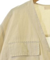 Spick and Span（スピックアンドスパン）その他 ベージュ サイズ:38(M位) レディース/2200688290085