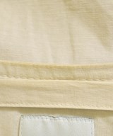 Spick and Span（スピックアンドスパン）その他 ベージュ サイズ:38(M位) レディース/2200688290085