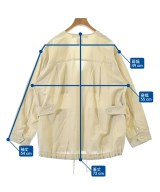 Spick and Span（スピックアンドスパン）その他 ベージュ サイズ:38(M位) レディース/2200688290085