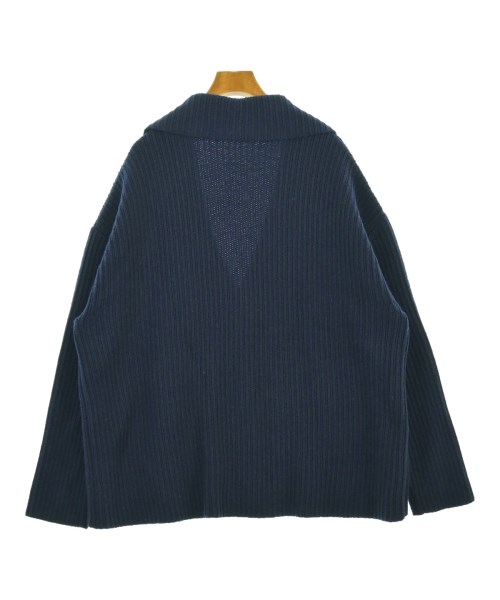 Spick and Span（スピックアンドスパン）カーディガン 紺 サイズ:F レディース/2200688295035
