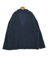 Spick and Span（スピックアンドスパン）カーディガン 紺 サイズ:F レディース/2200688295035