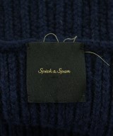 Spick and Span（スピックアンドスパン）カーディガン 紺 サイズ:F レディース/2200688295035