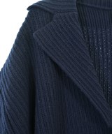 Spick and Span（スピックアンドスパン）カーディガン 紺 サイズ:F レディース/2200688295035