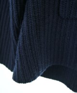 Spick and Span（スピックアンドスパン）カーディガン 紺 サイズ:F レディース/2200688295035