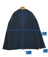 Spick and Span（スピックアンドスパン）カーディガン 紺 サイズ:F レディース/2200688295035