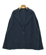 Spick and Span カーディガン