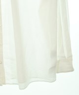 Spick and Span（スピックアンドスパン）ブラウス 白 サイズ:F レディース/2200688295097