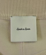 Spick and Span（スピックアンドスパン）ニット・セーター ピンク サイズ:F レディース/2200688610029