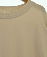 Spick and Span（スピックアンドスパン）ニット・セーター ピンク サイズ:F レディース/2200688610029