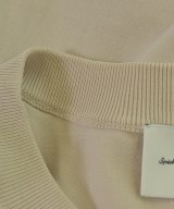 Spick and Span（スピックアンドスパン）ニット・セーター ピンク サイズ:F レディース/2200688610029