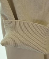 Spick and Span（スピックアンドスパン）ニット・セーター ピンク サイズ:F レディース/2200688610029