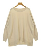 Spick and Span ニット・セーター