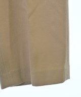 Spick and Span（スピックアンドスパン）スラックス ベージュ サイズ:36(S位) レディース/2200689626029