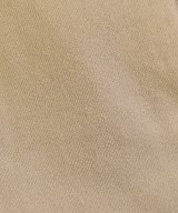 Spick and Span（スピックアンドスパン）スラックス ベージュ サイズ:36(S位) レディース/2200689626029