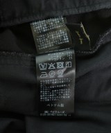 Spick and Span（スピックアンドスパン）クロップドパンツ 黒 サイズ:40(M位) レディース/2200692829042