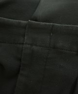 Spick and Span（スピックアンドスパン）クロップドパンツ 黒 サイズ:40(M位) レディース/2200692829042