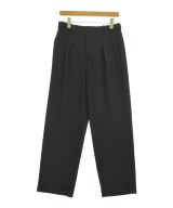 Spick and Span クロップドパンツ