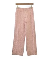 Spick and Span（スピックアンドスパン）その他 ピンク サイズ:36(S位) レディース/2200683516036