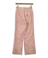 Spick and Span（スピックアンドスパン）その他 ピンク サイズ:36(S位) レディース/2200683516036