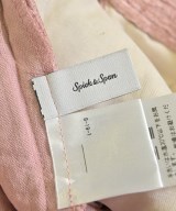 Spick and Span（スピックアンドスパン）その他 ピンク サイズ:36(S位) レディース/2200683516036