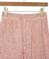 Spick and Span（スピックアンドスパン）その他 ピンク サイズ:36(S位) レディース/2200683516036