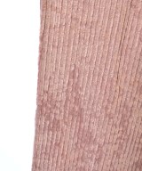 Spick and Span（スピックアンドスパン）その他 ピンク サイズ:36(S位) レディース/2200683516036