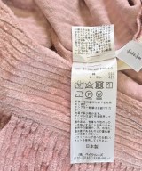 Spick and Span（スピックアンドスパン）その他 ピンク サイズ:36(S位) レディース/2200683516036