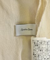 Spick and Span（スピックアンドスパン）ワンピース ベージュ サイズ:36(S位) レディース/2200683516128