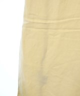 Spick and Span（スピックアンドスパン）ワンピース ベージュ サイズ:36(S位) レディース/2200683516128